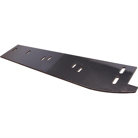 Aftermarket AM9825691 Deck Plate  Right Or Left Hand AM9825691-ABL